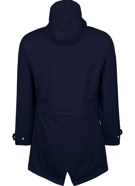 PRO-X ELEMENTS Regenjacke MARIT Friesennerz günstig online kaufen