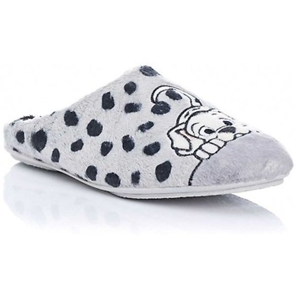 Vulladi  Hausschuhe 7619-123 günstig online kaufen