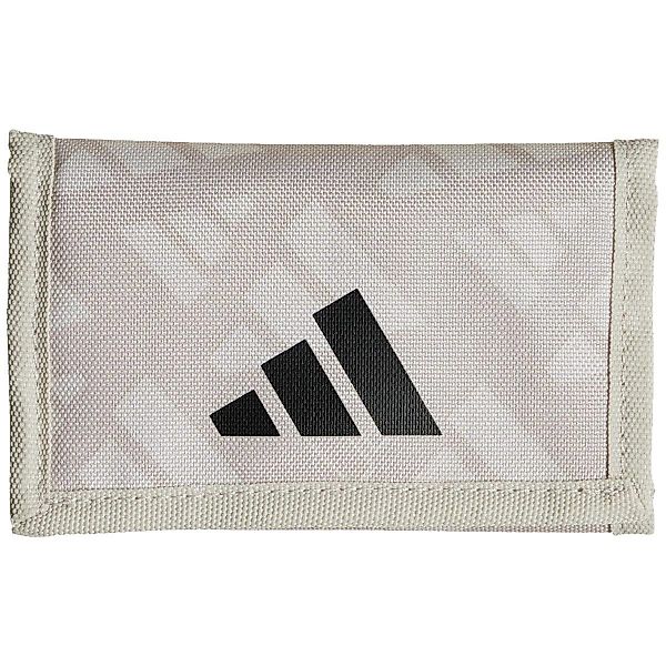 adidas Originals Geldbörse Linear Wallet Mono günstig online kaufen