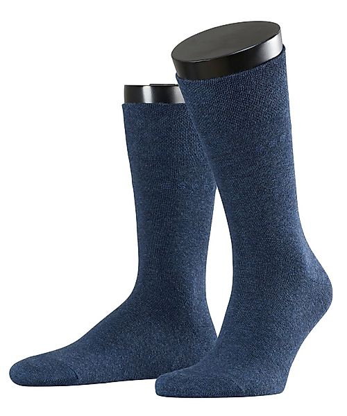 Esprit Herren Socken Basic Easy 2er Pack günstig online kaufen