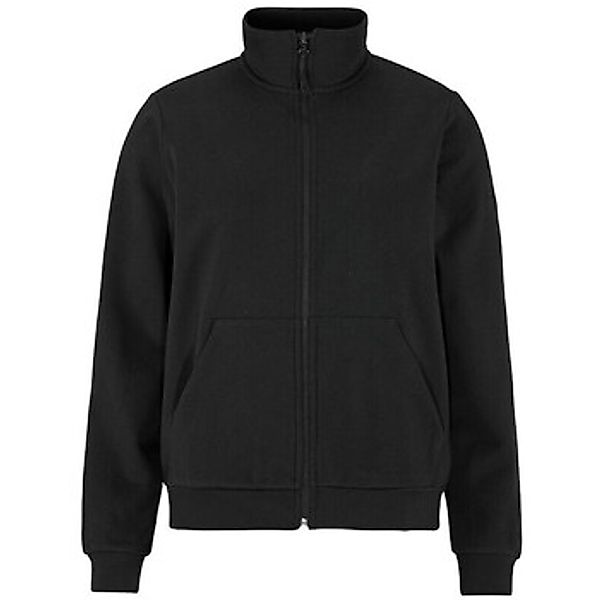 Craft  Sweatshirt Community 2.0 Full Zip günstig online kaufen