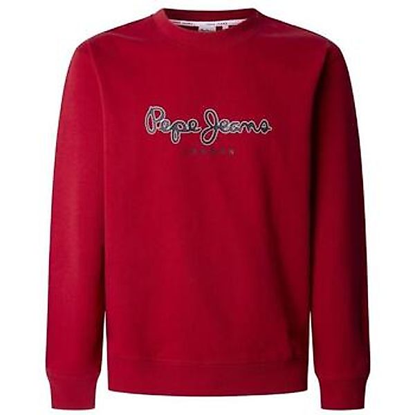 Pepe jeans  Sweatshirt - günstig online kaufen