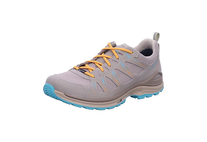 Lowa INNOX EVO II GTX Ws Outdoorschuh günstig online kaufen