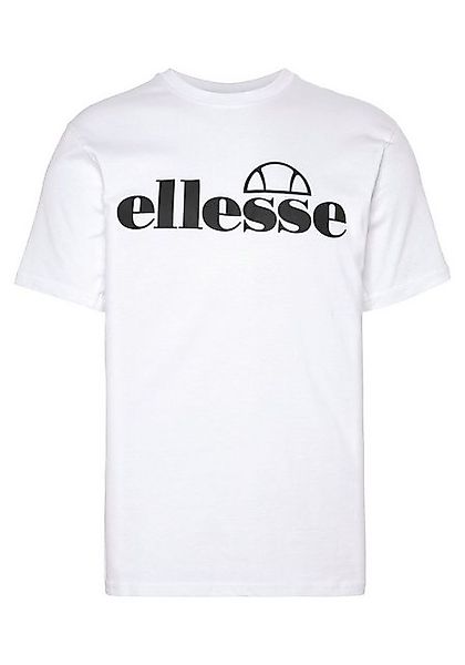 Ellesse T-Shirt "H T-SHIRT" günstig online kaufen