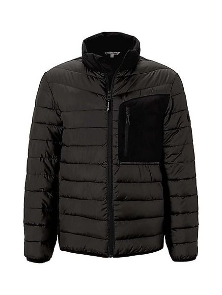 TOM TAILOR Denim Winterjacke günstig online kaufen