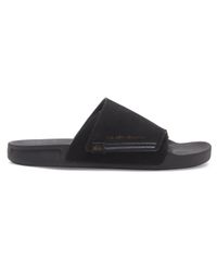 Quiksilver Rivi Sandale günstig online kaufen