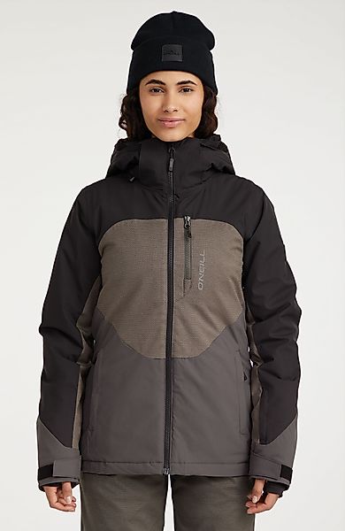 O'Neill Skijacke CARBONITE JACKET günstig online kaufen