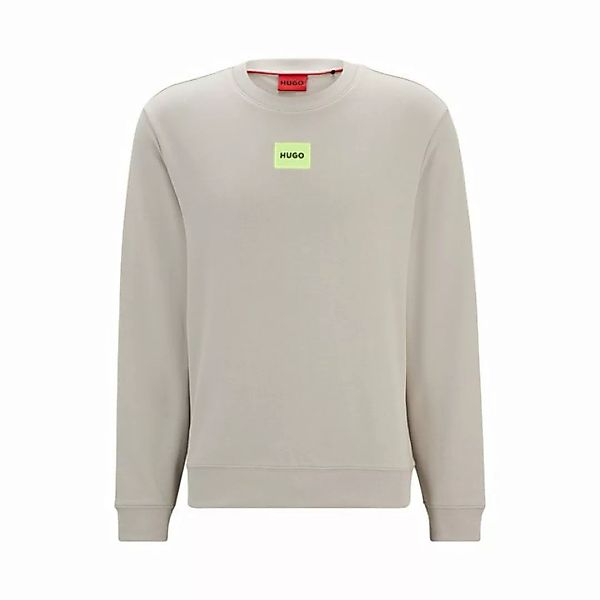 HUGO Sweatshirt Diragol (1-tlg) günstig online kaufen