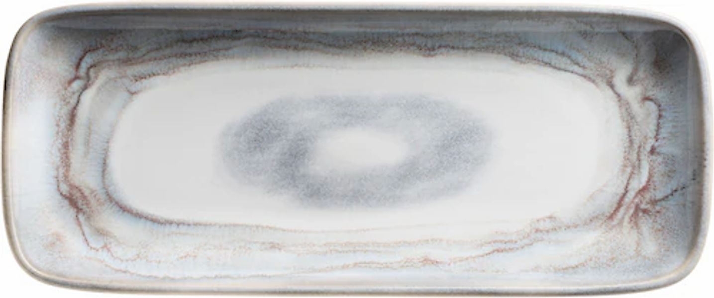 gipfelstück Servierplatte »Tiefer See« günstig online kaufen