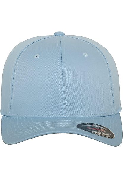 Flexfit Flex Cap "Flexfit Unisex Flexfit Mesh Trucker 2-Tone" günstig online kaufen