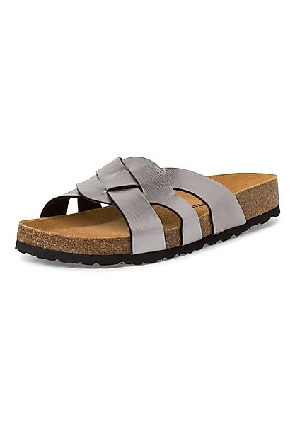 Tamaris M2750442 Pantolette günstig online kaufen