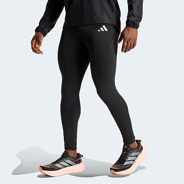 adidas Performance Lauftights "Run Ess Tigh M" günstig online kaufen