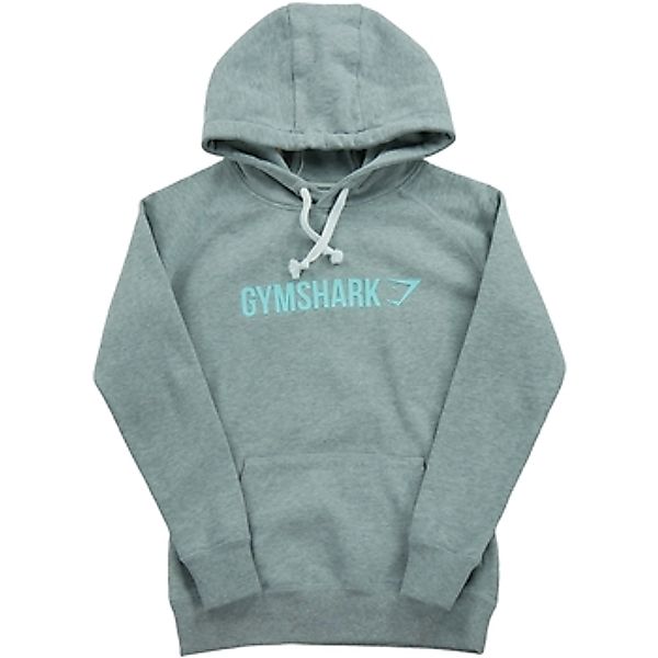 Gymshark  Sweatshirt 174728 günstig online kaufen
