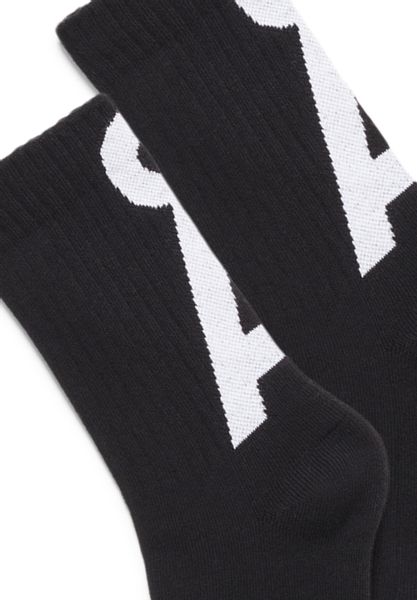 Armedangels Socken SAAMUS SHORT Unisex Socken günstig online kaufen