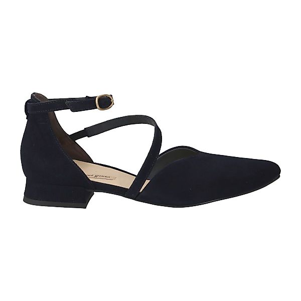Paul Green 3818-045 Pumps günstig online kaufen