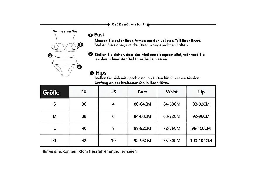 Norvéa Home Pyjama Zweiteiliger Damen Pyjama mit Herzmuster – Soft & figurb günstig online kaufen