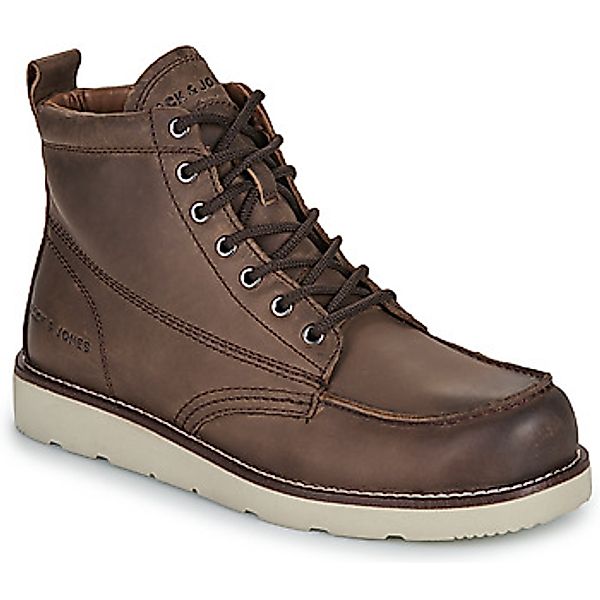 Jack & Jones  Herrenstiefel JFWTORONTO  günstig online kaufen