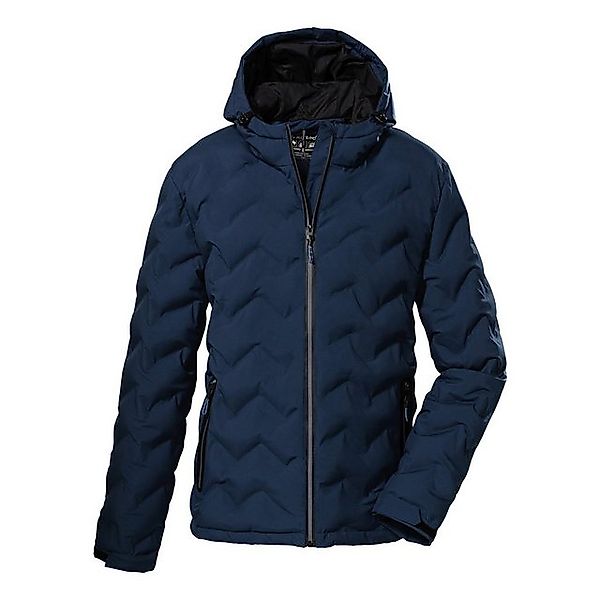 Killtec Softshelljacke Steppjacke KOW 119 günstig online kaufen