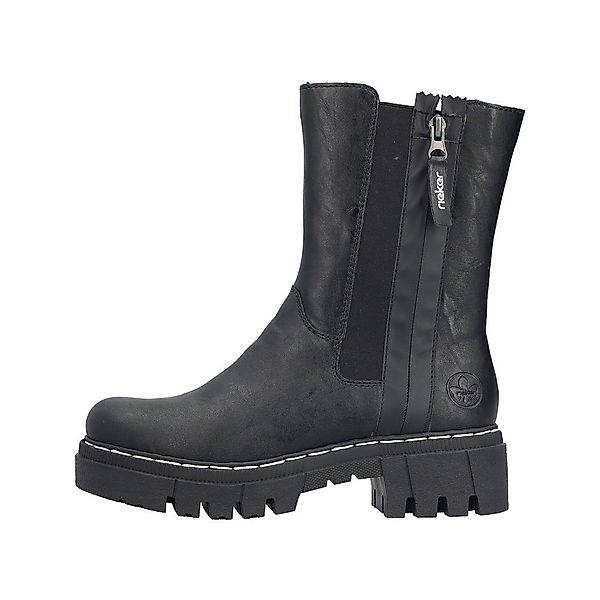 Rieker Winterboots günstig online kaufen