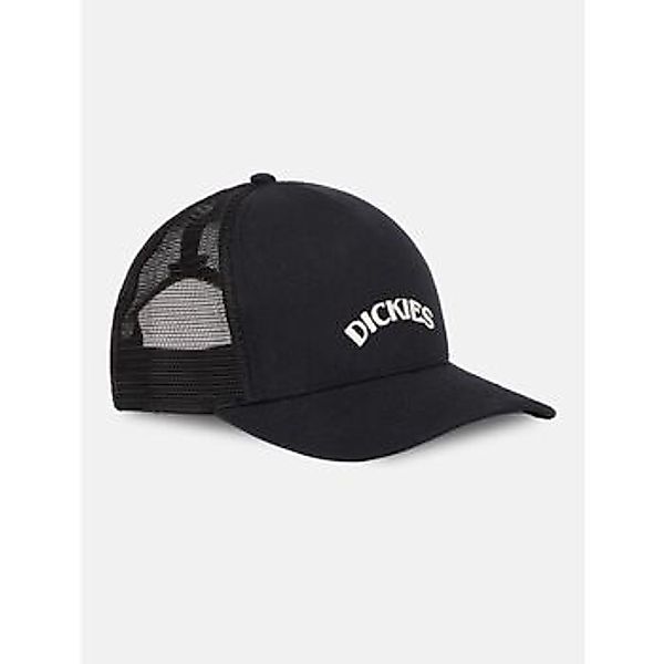 Dickies  Hut SHAWSVILLE - DK0A4YPGBLK1-BLACK günstig online kaufen