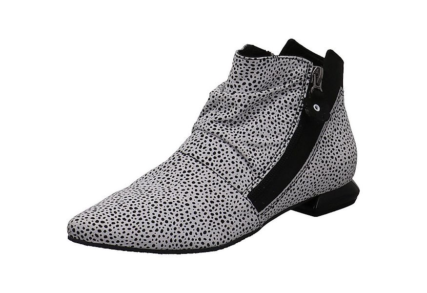 Simen Stiefelette günstig online kaufen