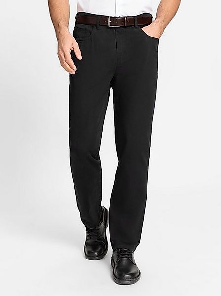 Witt Chinohose Hose günstig online kaufen