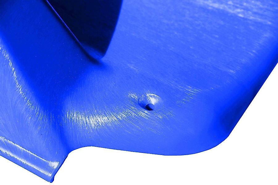 ONDIS24 Wellenrutsche Anbaurutsche Hangrutsche mit Wasseranschluss, günstig online kaufen