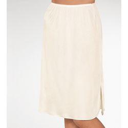 Nina Von C. Unterrock Nina von günstig online kaufen