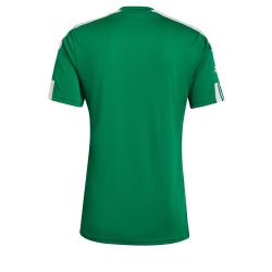 adidas Performance Fußballtrikot adidas Performance Squadra günstig online kaufen