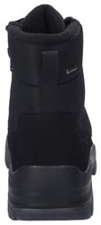 Josef Seibel Alaska 50 Winterboots Snowboots, günstig online kaufen