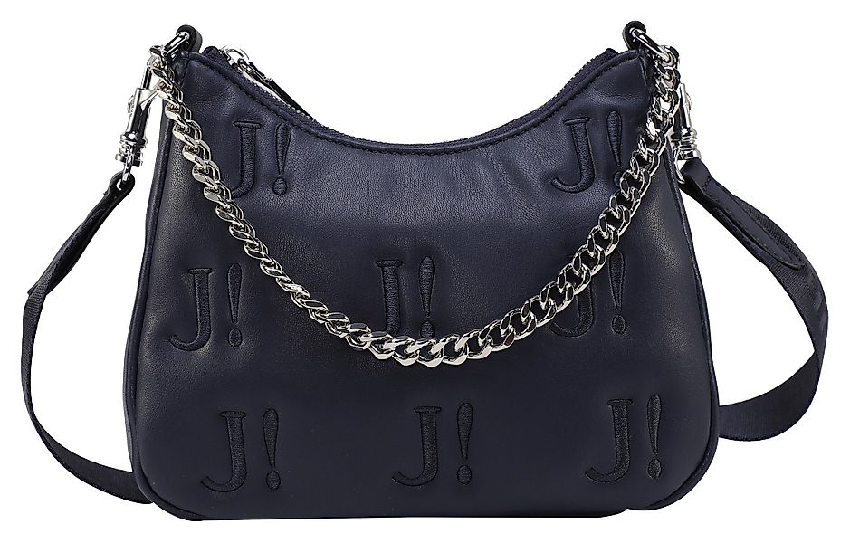 Joop Jeans Umhängetasche serenita annelie shoulderbag günstig online kaufen