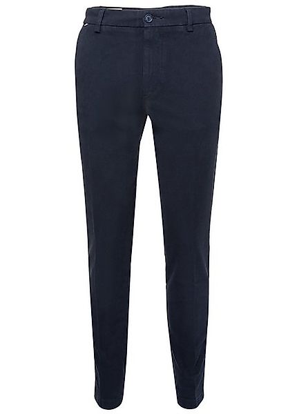 BOSS Stoffhose H-Kaiton1 (1-tlg) günstig online kaufen