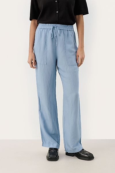 Part Two Stoffhose Casual Hose EniolaPW günstig online kaufen