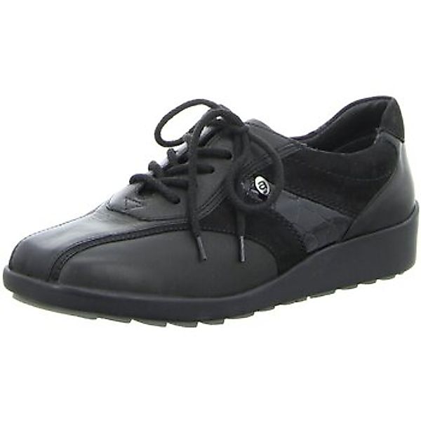 Scarpa  Sneaker Schnuerschuhe PEAK LIGHT adjustable hiking p 1142511/051 05 günstig online kaufen