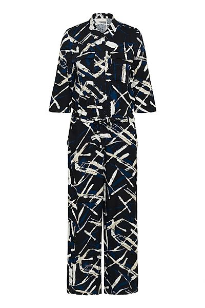 KAFFE Jumpsuit Overall KArutie günstig online kaufen