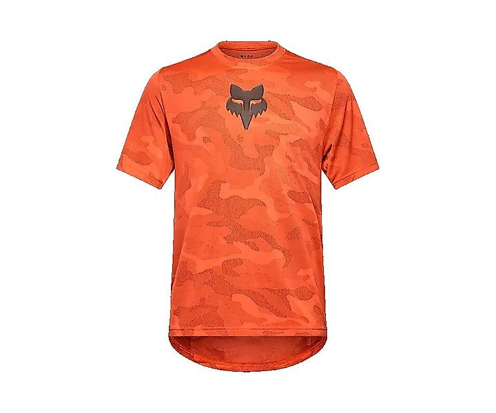 Fox Racing Radtrikot RANGER TRU DRI günstig online kaufen