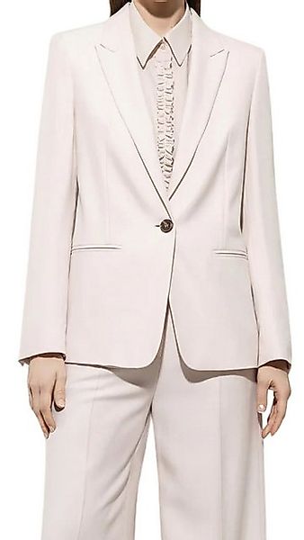 Luisa Cerano Jackenblazer günstig online kaufen