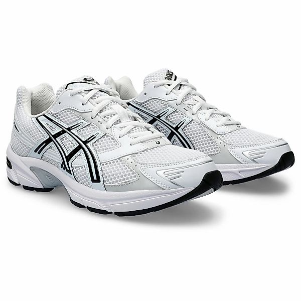 ASICS SportStyle Sneaker "GEL-1130" günstig online kaufen