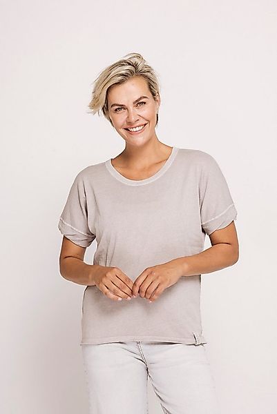 Zhrill T-Shirt ZHRAHEL günstig online kaufen