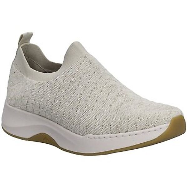 Josef Seibel  Damenschuhe Slipper ELLI 11 96211 324 200 (G) günstig online kaufen