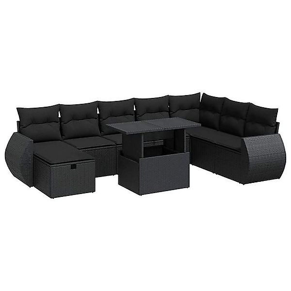 vidaXL Sofa günstig online kaufen