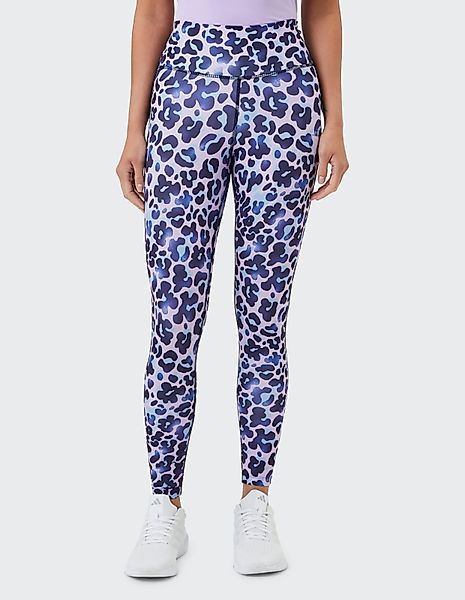 Venice Beach Leggings günstig online kaufen
