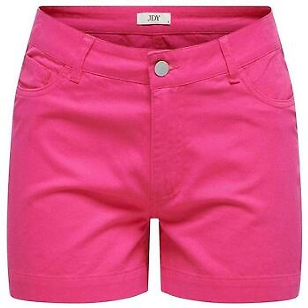 JDY  Shorts 15322145 günstig online kaufen