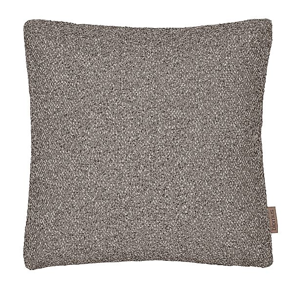 blomus Dekokissen -GROW- Kissen, Sofakissen, Kopfkissen, günstig online kaufen
