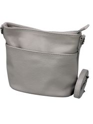 Adel Bags Schultertasche LINA Umhängetasche für günstig online kaufen