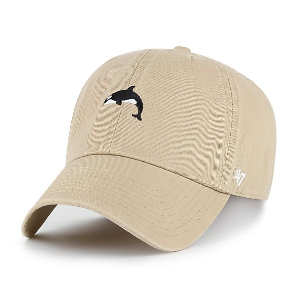'47 Brand Baseball Cap '47 Brand günstig online kaufen