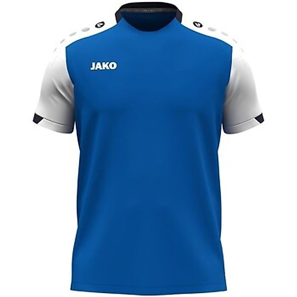 Jako  T-Shirt 6170405 günstig online kaufen