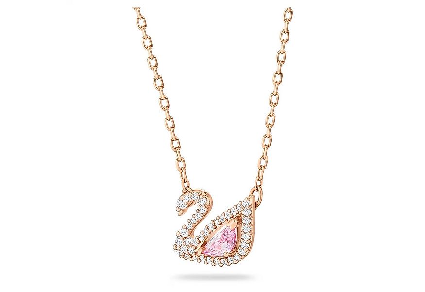 Swarovski Kette mit Anhänger 5469989 günstig online kaufen