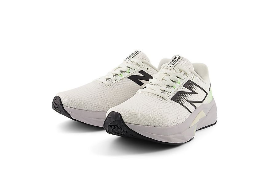 New Balance FUELCELL PROPEL V5 Laufschuh günstig online kaufen