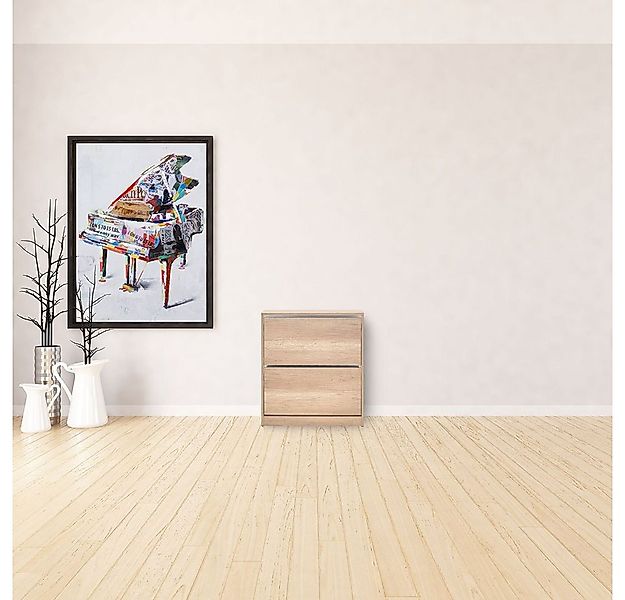 Skye Decor Schuhschrank ADR1720 günstig online kaufen